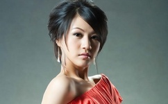 把腿张开JI巴CAO死你高J